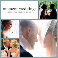Moment Weddings 1088372 Image 1